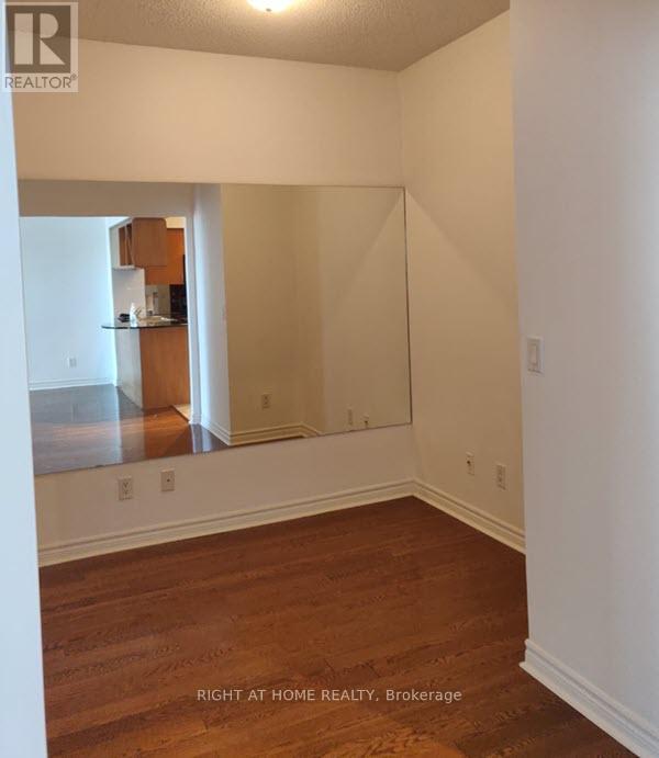 2806 - 4090 LIVING ARTS DRIVE, Mississauga (City Centre) — photo 9