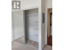 2806 - 4090 Living Arts Drive, Mississauga, ON L5B4M8 Photo 10