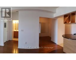 2806 - 4090 Living Arts Drive, Mississauga, ON L5B4M8 Photo 11