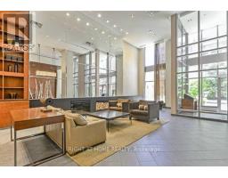 2806 - 4090 Living Arts Drive, Mississauga, ON L5B4M8 Photo 12