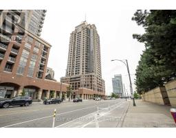 2806 - 4090 Living Arts Drive, Mississauga, ON L5B4M8 Photo 13