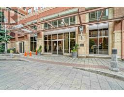 2806 - 4090 Living Arts Drive, Mississauga, ON L5B4M8 Photo 15