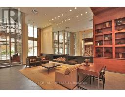 2806 - 4090 Living Arts Drive, Mississauga, ON L5B4M8 Photo 16