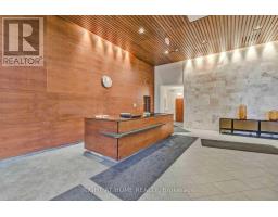 2806 - 4090 Living Arts Drive, Mississauga, ON L5B4M8 Photo 17