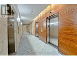 2806 - 4090 Living Arts Drive, Mississauga, ON L5B4M8 Photo 18