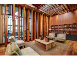 2806 - 4090 Living Arts Drive, Mississauga, ON L5B4M8 Photo 19