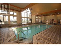 2806 - 4090 Living Arts Drive, Mississauga, ON L5B4M8 Photo 20