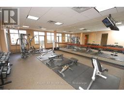2806 - 4090 Living Arts Drive, Mississauga, ON L5B4M8 Photo 21
