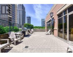 2806 - 4090 Living Arts Drive, Mississauga, ON L5B4M8 Photo 22