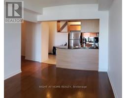 2806 - 4090 Living Arts Drive, Mississauga, ON L5B4M8 Photo 6