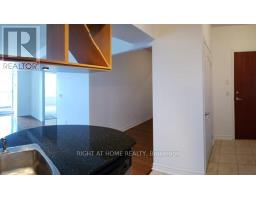 2806 - 4090 Living Arts Drive, Mississauga, ON L5B4M8 Photo 7