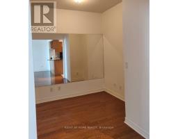 2806 - 4090 Living Arts Drive, Mississauga, ON L5B4M8 Photo 9
