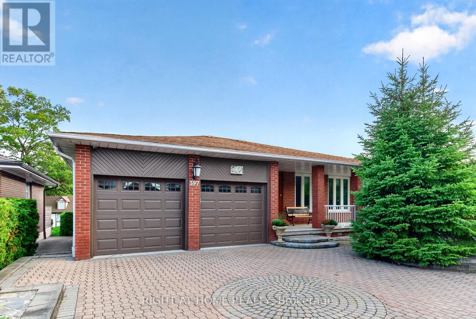 397 MAPLE LEAF DRIVE - 2