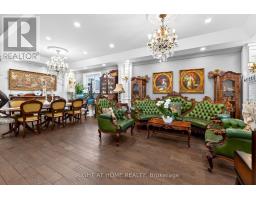 397 Maple Leaf Drive, Toronto, ON M6L1P4 Photo 11