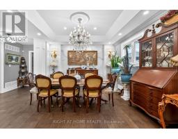 397 Maple Leaf Drive, Toronto, ON M6L1P4 Photo 12