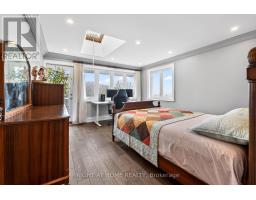 397 Maple Leaf Drive, Toronto, ON M6L1P4 Photo 16