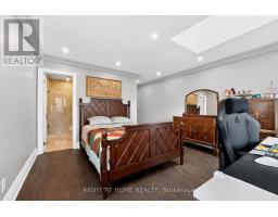 397 Maple Leaf Drive, Toronto, ON M6L1P4 Photo 17