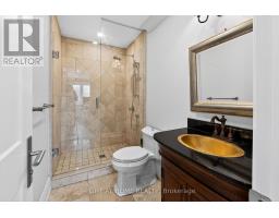 397 Maple Leaf Drive, Toronto, ON M6L1P4 Photo 18