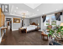 397 Maple Leaf Drive, Toronto, ON M6L1P4 Photo 19