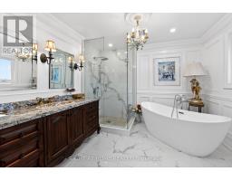 397 Maple Leaf Drive, Toronto, ON M6L1P4 Photo 20