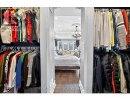 397 Maple Leaf Drive, Toronto, ON M6L1P4 Photo 21