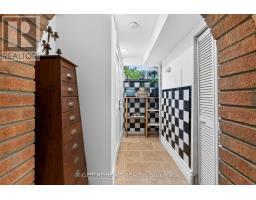 397 Maple Leaf Drive, Toronto, ON M6L1P4 Photo 22