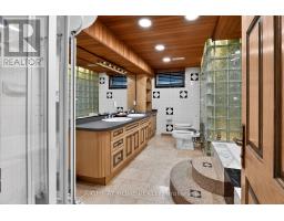 397 Maple Leaf Drive, Toronto, ON M6L1P4 Photo 23
