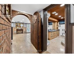 397 Maple Leaf Drive, Toronto, ON M6L1P4 Photo 25
