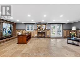 397 Maple Leaf Drive, Toronto, ON M6L1P4 Photo 26