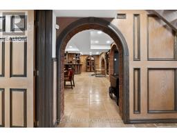 397 Maple Leaf Drive, Toronto, ON M6L1P4 Photo 27