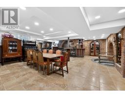 397 Maple Leaf Drive, Toronto, ON M6L1P4 Photo 28
