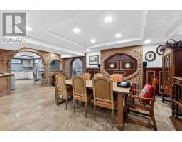 397 Maple Leaf Drive, Toronto, ON M6L1P4 Photo 29