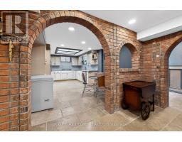 397 Maple Leaf Drive, Toronto, ON M6L1P4 Photo 30