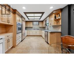 397 Maple Leaf Drive, Toronto, ON M6L1P4 Photo 31