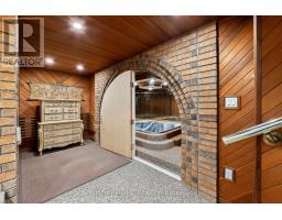 397 Maple Leaf Drive, Toronto, ON M6L1P4 Photo 33
