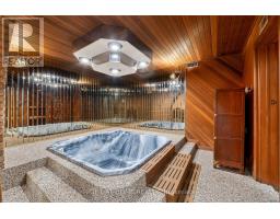 397 Maple Leaf Drive, Toronto, ON M6L1P4 Photo 34