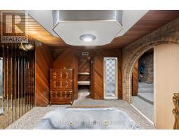 397 Maple Leaf Drive, Toronto, ON M6L1P4 Photo 35