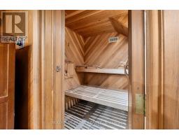 397 Maple Leaf Drive, Toronto, ON M6L1P4 Photo 36