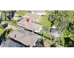 397 Maple Leaf Drive, Toronto, ON M6L1P4 Photo 38
