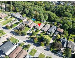 397 Maple Leaf Drive, Toronto, ON M6L1P4 Photo 40