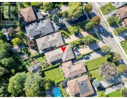 397 Maple Leaf Drive, Toronto, ON M6L1P4 Photo 41
