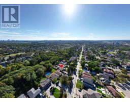 397 Maple Leaf Drive, Toronto, ON M6L1P4 Photo 42