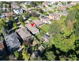 397 Maple Leaf Drive, Toronto, ON M6L1P4 Photo 43