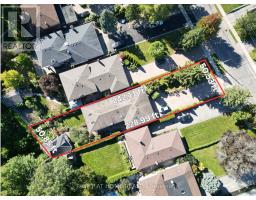 397 Maple Leaf Drive, Toronto, ON M6L1P4 Photo 44