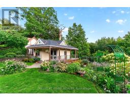 Great room - 397 Maple Leaf Drive, Toronto, ON M6L1P4 Photo 7