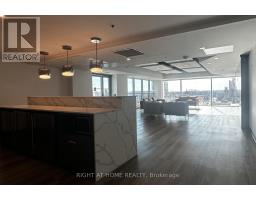 3910 - 60 Frederick Street, Kitchener, ON N2H0C7 Photo 10