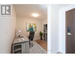3910 - 60 Frederick Street, Kitchener, ON N2H0C7 Photo 6