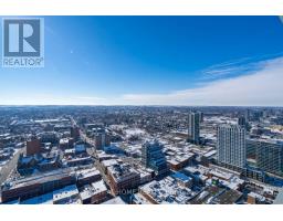 3910 - 60 Frederick Street, Kitchener, ON N2H0C7 Photo 7