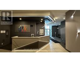 3910 - 60 Frederick Street, Kitchener, ON N2H0C7 Photo 9