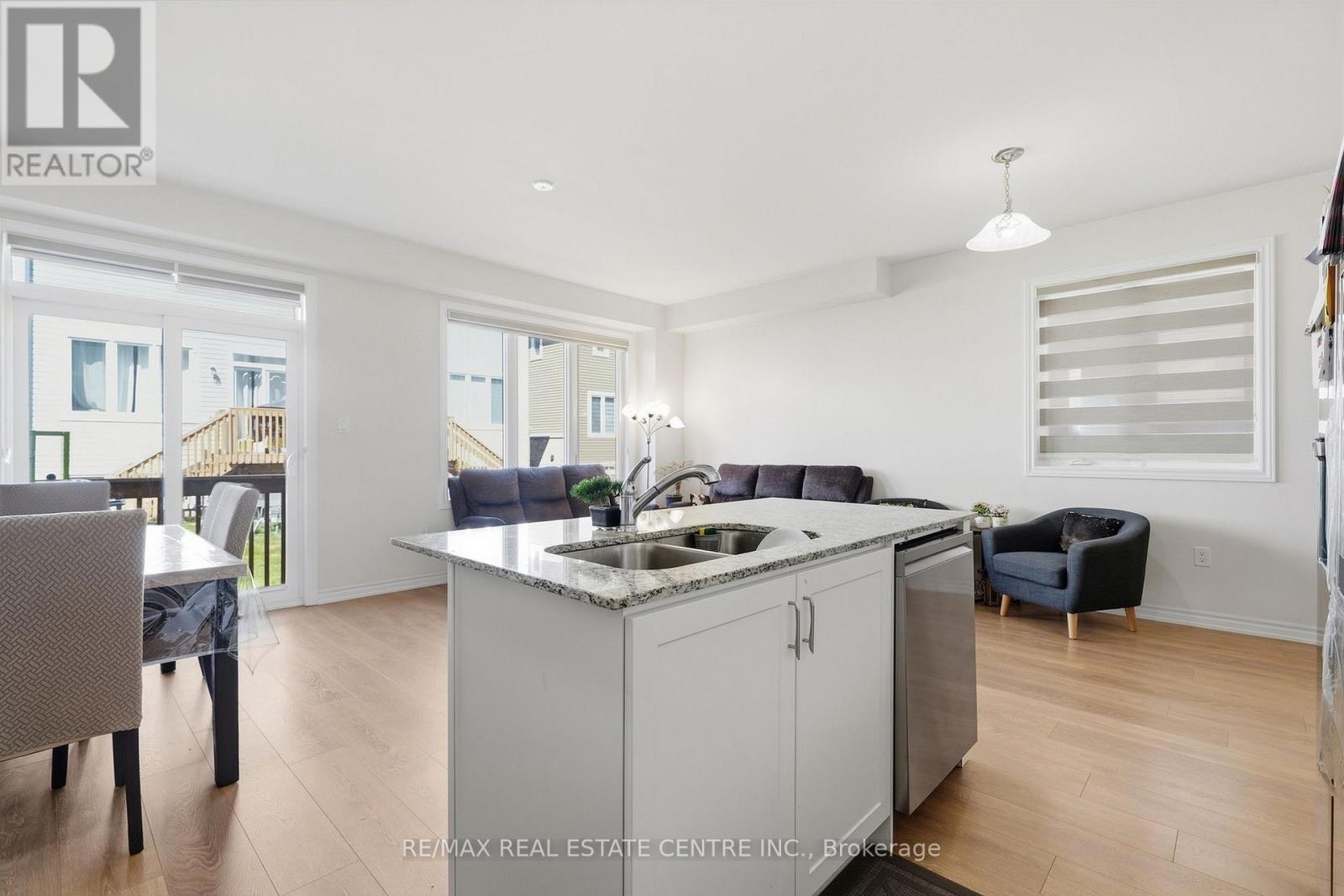 150 MCGILL AVENUE, Erin — photo 10